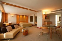 ����� - ����������� �� RCC-TRAVEL.RU