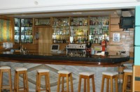 бар - фотогалерея на RCC-TRAVEL.RU бар - фотогалерея на RCC-TRAVEL.RU