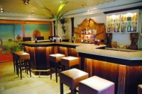 лобби-бар - фотогалерея на RCC-TRAVEL.RU лобби-бар - фотогалерея на RCC-TRAVEL.RU