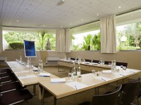 ��������� ��� - ����������� �� RCC-TRAVEL.RU