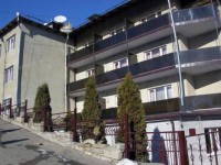 ����� ��� - ����������� �� RCC-TRAVEL.RU