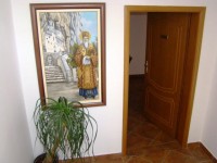 вид - фотогалерея на RCC-TRAVEL.RU вид - фотогалерея на RCC-TRAVEL.RU