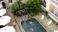 бассейн - фотогалерея на RCC-TRAVEL.RU бассейн - фотогалерея на RCC-TRAVEL.RU