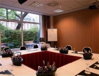 конференц зал - фотогалерея на RCC-TRAVEL.RU конференц зал - фотогалерея на RCC-TRAVEL.RU