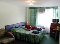  -   RCC-TRAVEL.RU