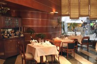 �������� - ����������� �� RCC-TRAVEL.RU