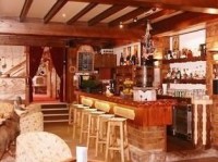 ��� - ����������� �� RCC-TRAVEL.RU