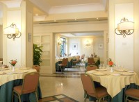 ресторан - фотогалерея на RCC-TRAVEL.RU ресторан - фотогалерея на RCC-TRAVEL.RU
