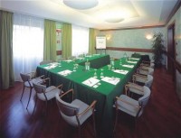 ��������� ��� - ����������� �� RCC-TRAVEL.RU