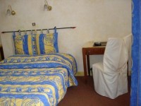  -   RCC-TRAVEL.RU