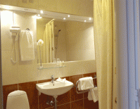 ������� - ����������� �� RCC-TRAVEL.RU