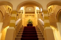 лестница - фотогалерея на RCC-TRAVEL.RU лестница - фотогалерея на RCC-TRAVEL.RU