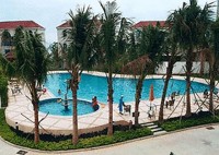 бассейн - фотогалерея на RCC-TRAVEL.RU бассейн - фотогалерея на RCC-TRAVEL.RU