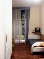 номер - фотогалерея на RCC-TRAVEL.RU номер - фотогалерея на RCC-TRAVEL.RU