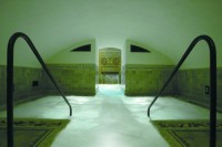 спа - фотогалерея на RCC-TRAVEL.RU спа - фотогалерея на RCC-TRAVEL.RU