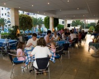 ���� - ����������� �� RCC-TRAVEL.RU