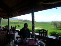 столовая - фотогалерея на RCC-TRAVEL.RU столовая - фотогалерея на RCC-TRAVEL.RU