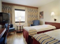  -   RCC-TRAVEL.RU