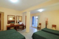  -   RCC-TRAVEL.RU