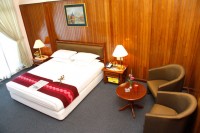 -   RCC-TRAVEL.RU