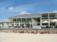 вид отеля - фотогалерея на RCC-TRAVEL.RU вид отеля - фотогалерея на RCC-TRAVEL.RU