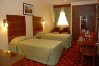 номер - фотогалерея на RCC-TRAVEL.RU номер - фотогалерея на RCC-TRAVEL.RU