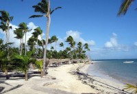 ���� - ����������� �� RCC-TRAVEL.RU