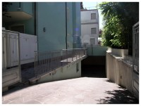 ����� ��� - ����������� �� RCC-TRAVEL.RU