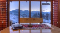 ресторан - фотогалерея на RCC-TRAVEL.RU ресторан - фотогалерея на RCC-TRAVEL.RU