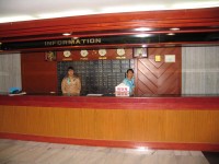 �������� - ����������� �� RCC-TRAVEL.RU