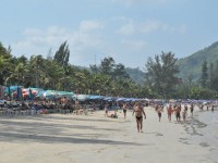 пляж - фотогалерея на RCC-TRAVEL.RU пляж - фотогалерея на RCC-TRAVEL.RU