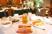 ресторан - фотогалерея на RCC-TRAVEL.RU ресторан - фотогалерея на RCC-TRAVEL.RU