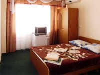 Номер - фотогалерея на RCC-TRAVEL.RU Номер - фотогалерея на RCC-TRAVEL.RU