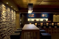 бар - фотогалерея на RCC-TRAVEL.RU бар - фотогалерея на RCC-TRAVEL.RU