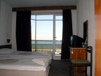  -   RCC-TRAVEL.RU
