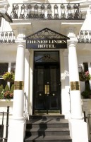 ���� � ����� - ����������� �� RCC-TRAVEL.RU