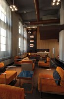 бар - фотогалерея на RCC-TRAVEL.RU бар - фотогалерея на RCC-TRAVEL.RU