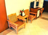 ������ - ����������� �� RCC-TRAVEL.RU