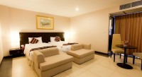  -   RCC-TRAVEL.RU