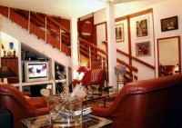 номер - фотогалерея на RCC-TRAVEL.RU номер - фотогалерея на RCC-TRAVEL.RU