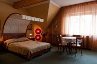 ����� - ����������� �� RCC-TRAVEL.RU