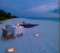 ���� - ����������� �� RCC-TRAVEL.RU