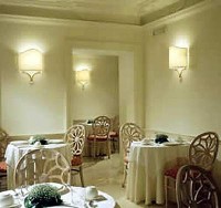 ресторан - фотогалерея на RCC-TRAVEL.RU ресторан - фотогалерея на RCC-TRAVEL.RU