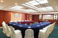 конференц зал - фотогалерея на RCC-TRAVEL.RU конференц зал - фотогалерея на RCC-TRAVEL.RU