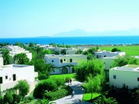 ��� ������ - ����������� �� RCC-TRAVEL.RU