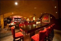 бар - фотогалерея на RCC-TRAVEL.RU бар - фотогалерея на RCC-TRAVEL.RU