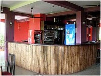 вид - фотогалерея на RCC-TRAVEL.RU вид - фотогалерея на RCC-TRAVEL.RU