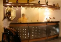 ресепшен - фотогалерея на RCC-TRAVEL.RU ресепшен - фотогалерея на RCC-TRAVEL.RU