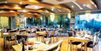 ресторан - фотогалерея на RCC-TRAVEL.RU ресторан - фотогалерея на RCC-TRAVEL.RU