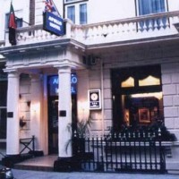 ��� ����� - ����������� �� RCC-TRAVEL.RU